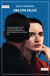 Una vita felice