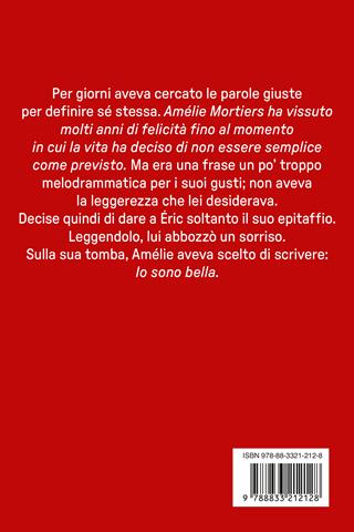 Una vita felice - David Foenkinos - Libro Astoria 2025, Contemporanea | Libraccio.it