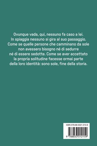 Gli insolenti - Ann Scott - Libro Astoria 2025, Contemporanea | Libraccio.it