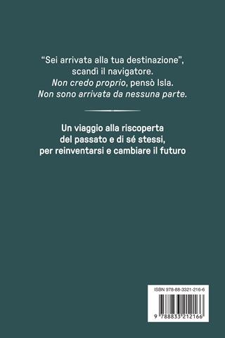 Ballando in riva al mare - Clare Reddaway - Libro Astoria 2025, Contemporanea | Libraccio.it