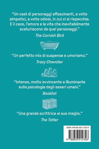 La festa - Margaret Kennedy - Libro Astoria 2025, Vintage | Libraccio.it