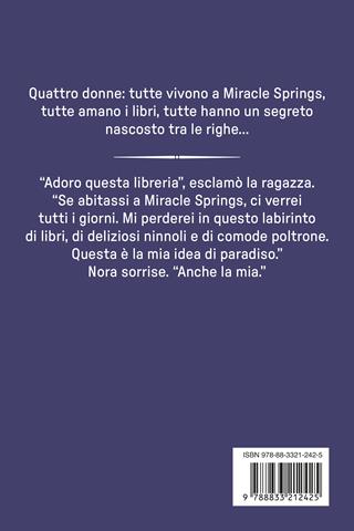 L'autore del delitto - Ellery Adams - Libro Astoria 2026, Contemporanea | Libraccio.it