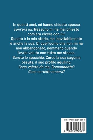 L'acqua amara - Maria Costanza Di Croce - Libro Astoria 2026, Contemporanea | Libraccio.it