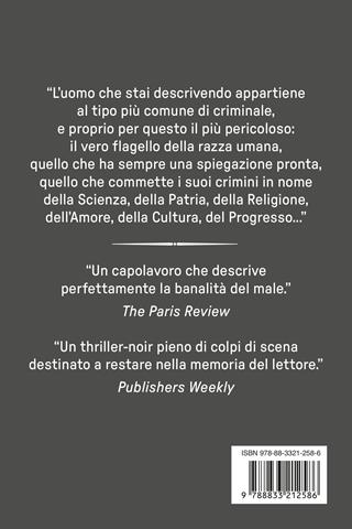 Le perle di vetro - Emeric Pressburger - Libro Astoria 2026, Vintage | Libraccio.it