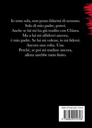Qualunque cosa accada - Ciro Noja - Libro Astoria 2025, Contemporanea | Libraccio.it
