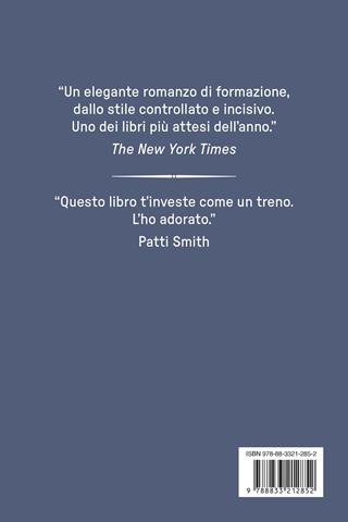 Sorelle d'ombra - Betsy Lerner - Libro Astoria 2026, Contemporanea | Libraccio.it