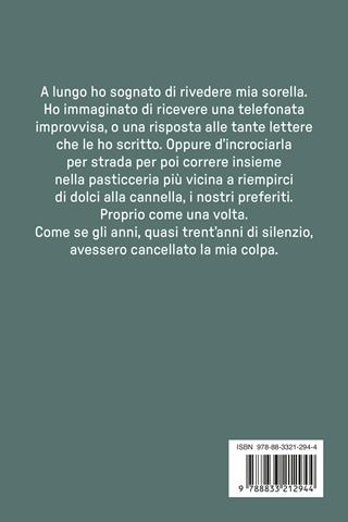 I ciliegi fioriscono anche di notte - Garance Solveg - Libro Astoria 2026, Contemporanea | Libraccio.it