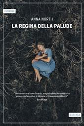 La regina della palude