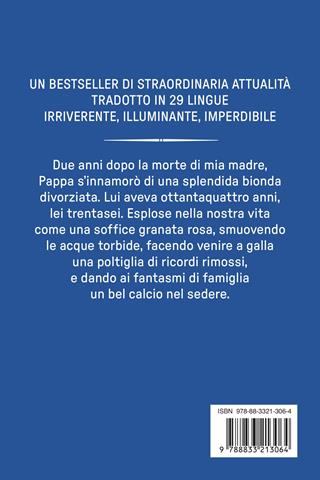 Breve storia dei trattori in Ucraina - Marina Lewycka - Libro Astoria 2026, Contemporanea | Libraccio.it
