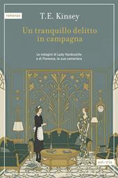 Un tranquillo delitto in campagna