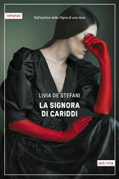 La signora di Cariddi