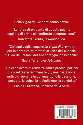 La signora di Cariddi - Livia De Stefani - Libro Astoria 2026, Vintage | Libraccio.it
