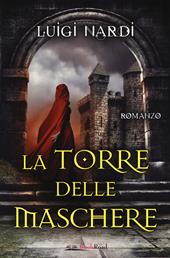 La torre delle maschere