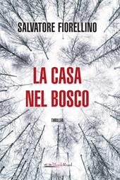 La casa nel bosco