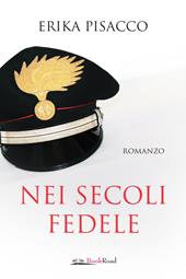 Nei secoli fedele