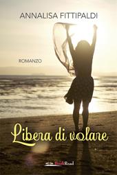 Libera di volare