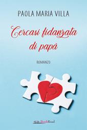 Cercasi fidanzata di papà