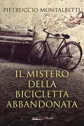 Il mistero della bicicletta abbandonata