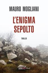 L'enigma sepolto