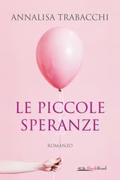 Le piccole speranze