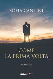 Come la prima volta
