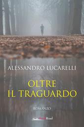 Oltre il traguardo