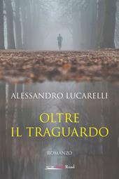 Oltre il traguardo