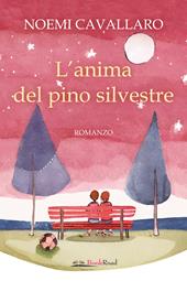 L'anima del pino silvestre