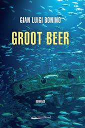 Groot Beer