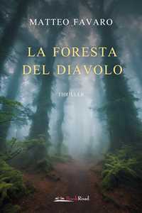 La Foresta Del Diavolo