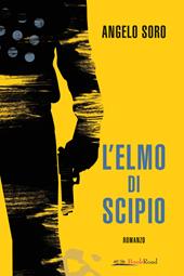 L'elmo di Scipio