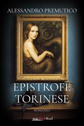 Epistrofe torinese