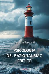 Psicologia del razionalismo critico