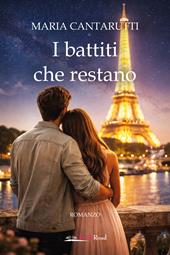 I battiti che restano