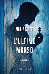 L'ultimo morso