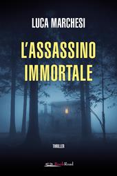 L'assassino immortale