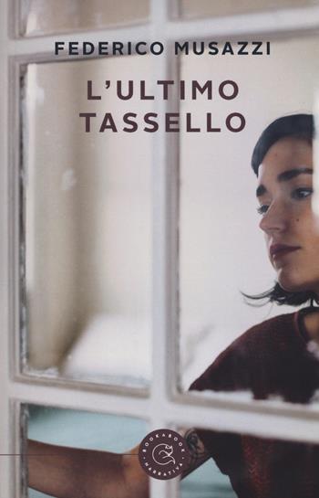 L' ultimo tassello - Federico Musazzi - Libro bookabook 2018 | Libraccio.it