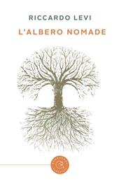 L' albero nomade