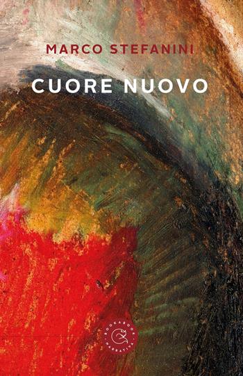 Cuore nuovo - Marco Stefanini - Libro bookabook 2018 | Libraccio.it