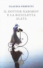 Il dottor Nabokov e la bicicletta alata