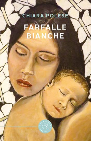 Farfalle bianche - Chiara Polese - Libro bookabook 2019 | Libraccio.it