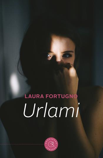 Urlami - Laura Fortugno - Libro bookabook 2019, Romance | Libraccio.it