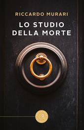 Lo studio della morte