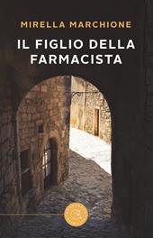 Il figlio della farmacista