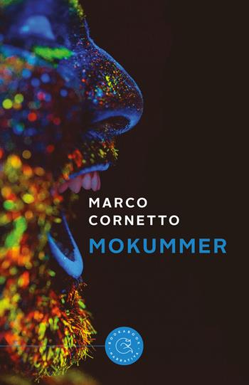 Mokummer - Marco Cornetto - Libro bookabook 2019 | Libraccio.it