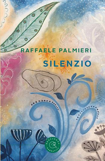 Silenzio - Raffaele Palmieri - Libro bookabook 2019 | Libraccio.it
