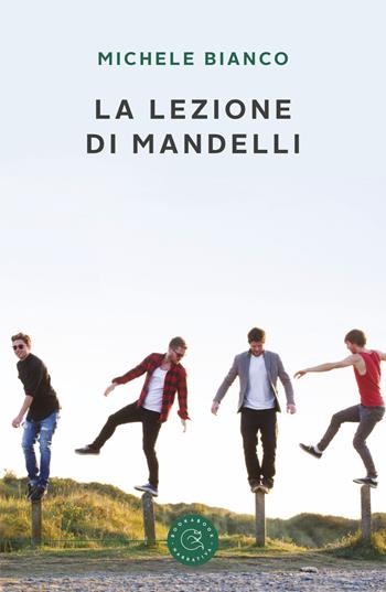 La lezione di Mandelli - Michele Bianco - Libro bookabook 2020, Narrativa | Libraccio.it