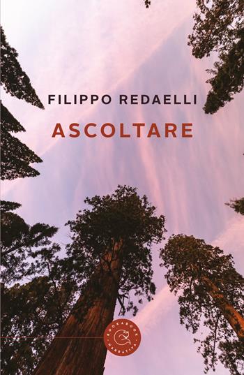 Ascoltare - Filippo Redaelli - Libro bookabook 2020 | Libraccio.it