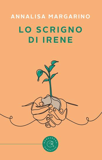 Lo scrigno di Irene - Annalisa Margarino - Libro bookabook 2020, Narrativa | Libraccio.it