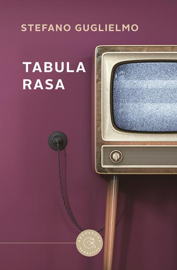 Tabula rasa - Stefano Guglielmo - Libro bookabook 2020 | Libraccio.it